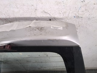 Ручка крышки багажника, ориг. номер 8281163J00, Suzuki Grand Vitara 2002-2006