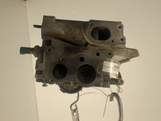 Головка блока (ГБЦ), ориг. номер 03L100103Q, 03L100103QX, Volkswagen Amarok 2010-2016