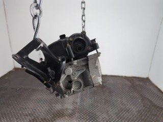 Головка блока (ГБЦ), Jeep Grand Cherokee 2010-2013