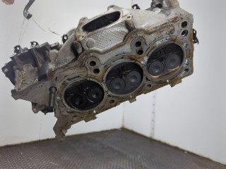 Головка блока (ГБЦ), Jeep Grand Cherokee 2010-2013