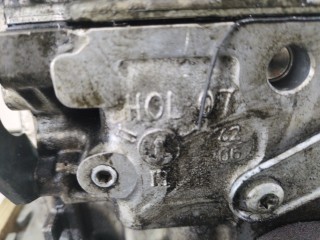 Головка блока (ГБЦ), ориг. номер 059103063CQ, Audi Q7 2005-2009