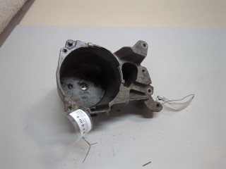 Корпус топливного фильтра, Ford S-Max 2010-2015