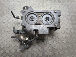 Корпус топливного фильтра, ориг. номер 95135917, Opel Antara 2010-2017
