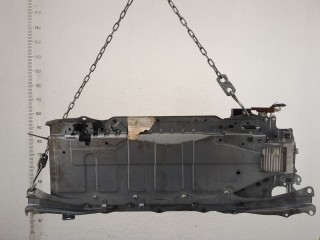 Батарея высоковольтная, ориг. номер G928076011, Toyota Prius 2005-2011