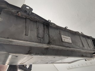 Батарея высоковольтная, ориг. номер G928076011, Toyota Prius 2005-2011