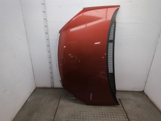 Капот Ford C-Max 2003-2007