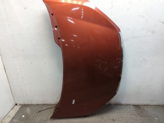 Капот, ориг. номер 1493967, Ford C-Max 2003-2007