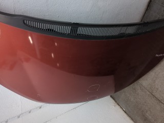 Капот, ориг. номер 1493967, Ford C-Max 2003-2007