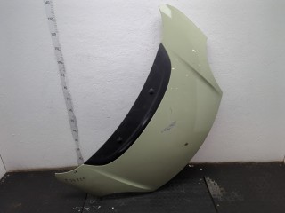 Капот, ориг. номер 51883012, Fiat 500L 2012-2017