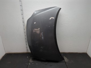 Капот, ориг. номер 5M0823031F, Volkswagen Golf Plus 2005-2009