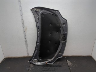 Капот, ориг. номер 5M0823031F, Volkswagen Golf Plus 2005-2009