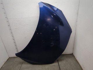 Капот Mazda 3 2006-2009