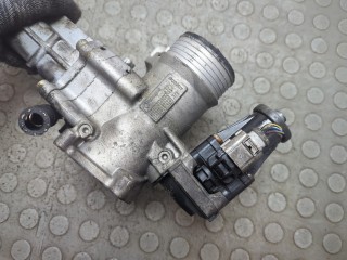 Клапан рециркуляции газов (EGR), ориг. номер 31325030, 1123200232, Volvo XC60 2008-2013