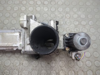 Клапан рециркуляции газов (EGR), ориг. номер 31325030, 1123200232, Volvo XC60 2008-2013