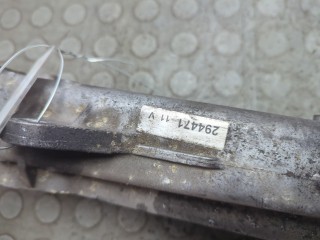 Клапан рециркуляции газов (EGR), ориг. номер 31325030, 1123200232, Volvo XC60 2008-2013