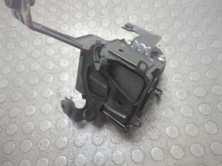 Блок АБС, насос (ABS, ESP, ASR), ориг. номер 93186184, Opel Astra 1998-2009