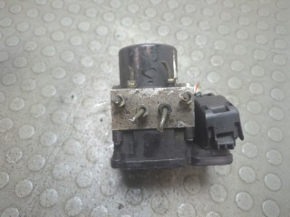 Блок АБС, насос (ABS, ESP, ASR), ориг. номер 20985453, 95196744, Opel Antara 2010-2017