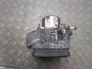 Блок АБС, насос (ABS, ESP, ASR), ориг. номер 20985453, 95196744, Opel Antara 2010-2017