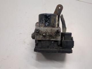 Блок АБС, насос (ABS, ESP, ASR), ориг. номер 00403959C00, 25092743333, Jeep Grand Cherokee 2004-2007