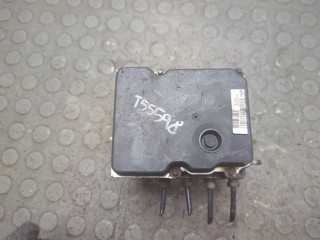 Блок АБС, насос (ABS, ESP, ASR), ориг. номер 9800530980, Citroen Berlingo 2012-2015