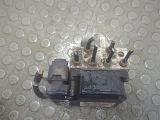 Блок АБС, насос (ABS, ESP, ASR), ориг. номер 34516798847, 6798847, Mini Clubman 2007-2010