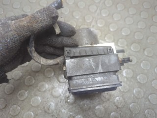 Блок АБС, насос (ABS, ESP, ASR), ориг. номер 34516798847, 6798847, Mini Clubman 2007-2010