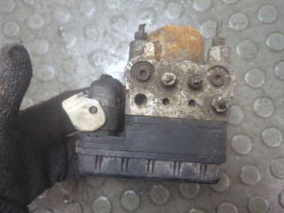 Блок АБС, насос (ABS, ESP, ASR), ориг. номер 5610076JA1, Suzuki Jimny 2005-2012