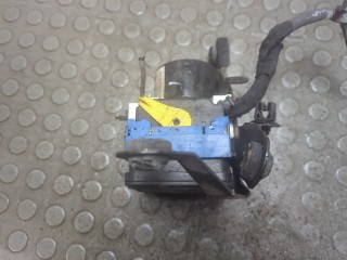Блок АБС, насос (ABS, ESP, ASR), ориг. номер 476602272R, Renault Scenic 2009-2012