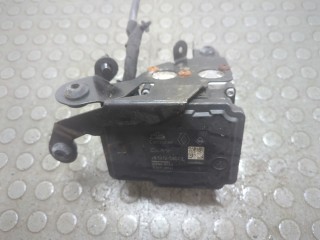 Блок АБС, насос (ABS, ESP, ASR), ориг. номер 476602272R, Renault Scenic 2009-2012