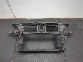 Рамка передняя (телевизор) Volkswagen Passat 2005-2010