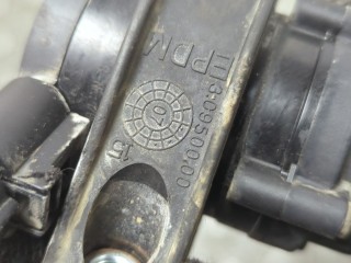 Насос водяной (помпа), Volkswagen Golf 2003-2009