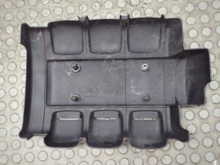 Накладка декоративная на ДВС, ориг. номер 7700861554, Renault Espace 1996-2002