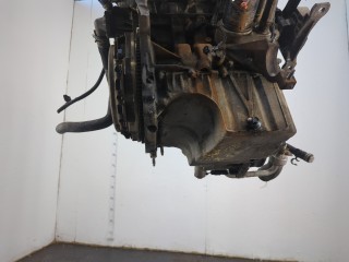 Турбина, ориг. номер CM5G6K682HE, 2082181, Ford Focus 2011-2015
