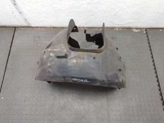 Защита арок (подкрылок) левая передняя, ориг. номер 7136FZ, Peugeot 308 2007-2011