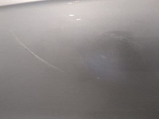 Дверь боковая (легковая) левая передняя, Volkswagen Passat 2011-2015