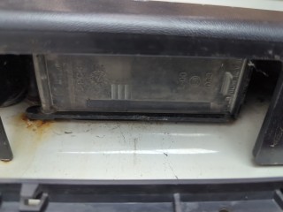 Замок багажника, ориг. номер 1419503, Ford Transit Connect 2002-2009