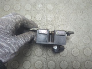 Замок багажника, ориг. номер 5027013AD, Chrysler PT Cruiser 2000-2006