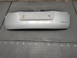 Замок багажника, ориг. номер 905939948R, 905932234R, Renault Koleos 2008-2011