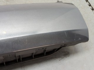 Замок багажника, ориг. номер 8719F7, Peugeot 3008 2013-2016