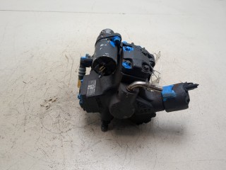 ТНВД, ориг. номер 9683624080, Ford S-Max 2006-2010