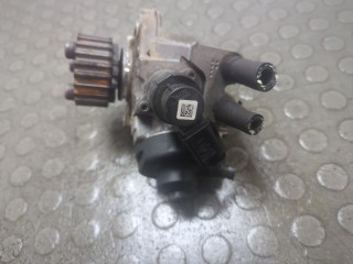 ТНВД, ориг. номер 0445010508, 03L130755A, Volkswagen Amarok 2010-2016