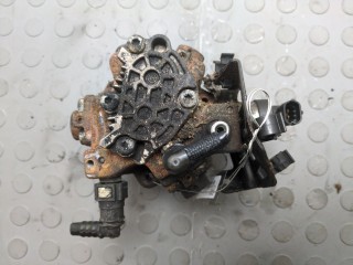 ТНВД Peugeot Expert 2007-2013