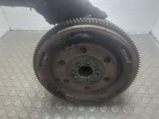 Маховик, ориг. номер 03L105266AG, Volkswagen Amarok 2010-2016