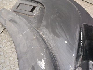 Подножка правая, ориг. номер 5801840268, 504008811, Iveco Stralis 2012-2026