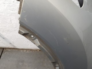 Крыло левое переднее, ориг. номер 1633115, Ford Kuga 2008-2013