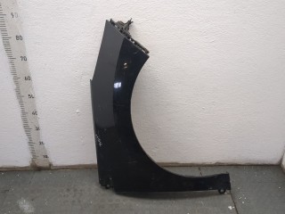 Крыло правое переднее Peugeot 308 2007-2011