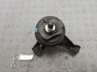 Подушка крепления двигателя Toyota Camry 2006-2009