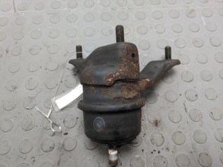 Подушка крепления двигателя, Toyota Camry 2006-2009