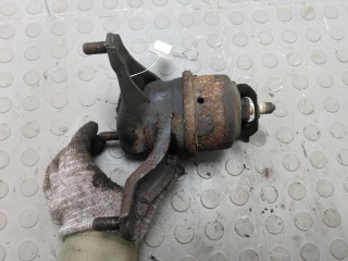 Подушка крепления двигателя, Toyota Camry 2006-2009