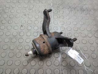 Подушка крепления двигателя, Toyota Camry 2006-2009